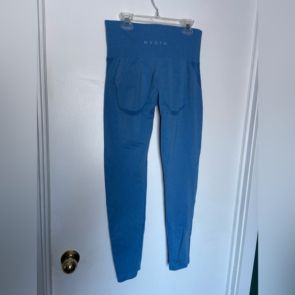 NVGTN leggings - Picture 2 of 3